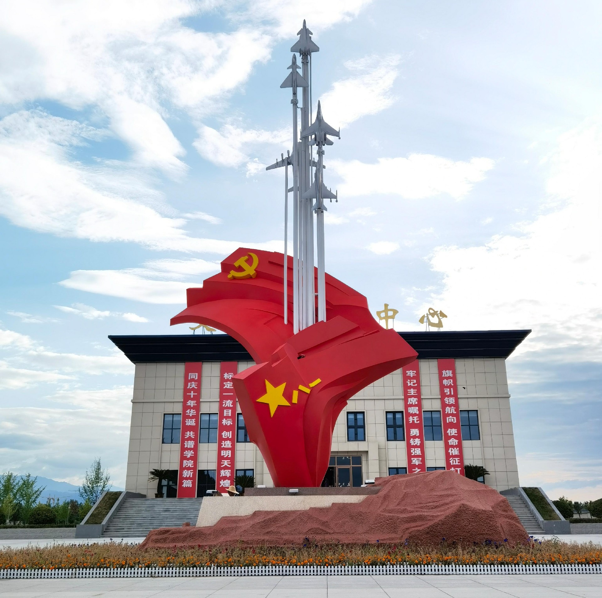 图15_第6页_鹿栋简历-副本.jpg