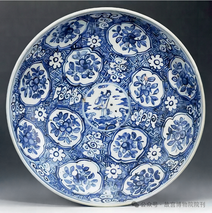 微信图片_20260817093141.png