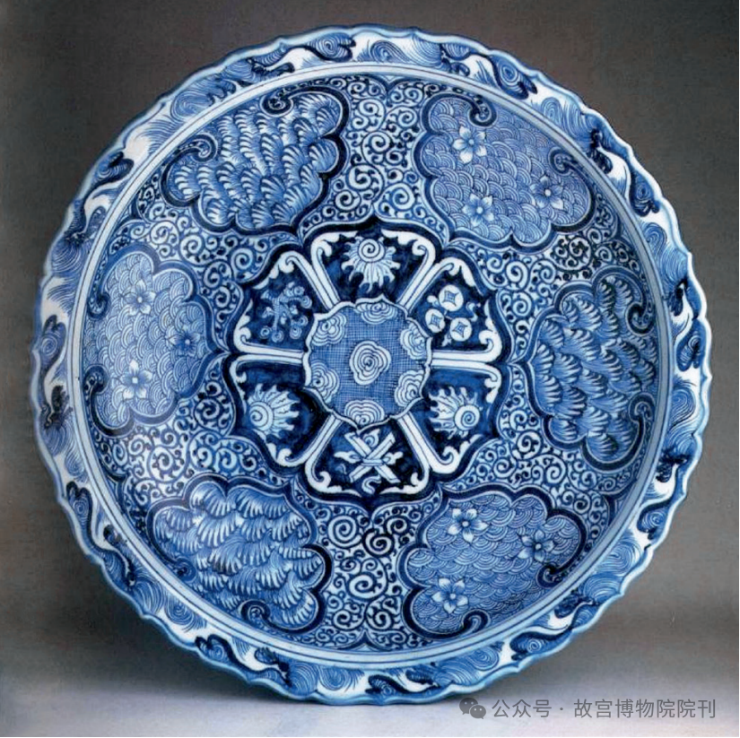 微信图片_20260817101312.png