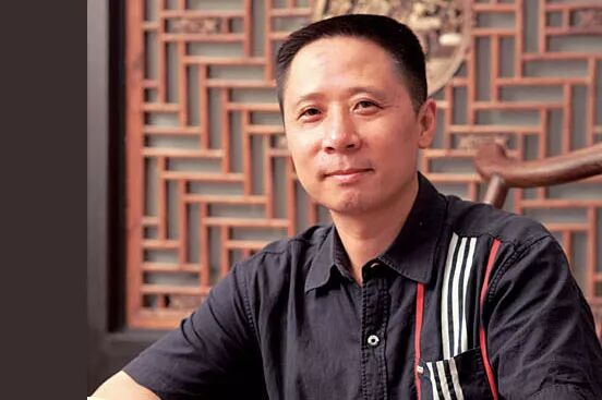 陈申乐