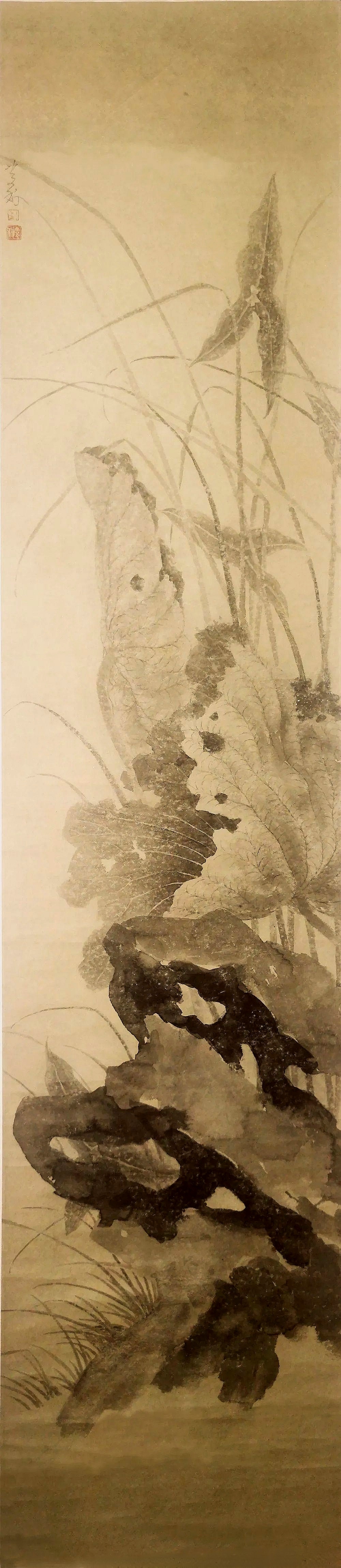 57745f2a77a2db728ddb18960ac7412b_.jpg