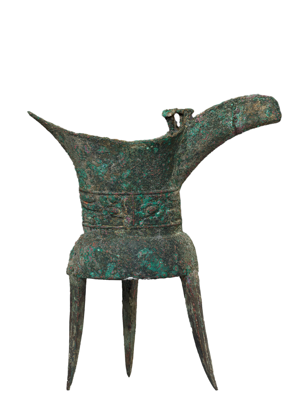 22.png